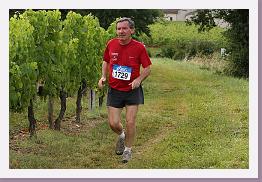 Bourg 14.07.09 02 458 * 640 x 427 * (153KB)